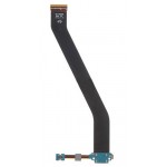 Samsung Tab 3 10.1" Charging/USB Port Flex Cable